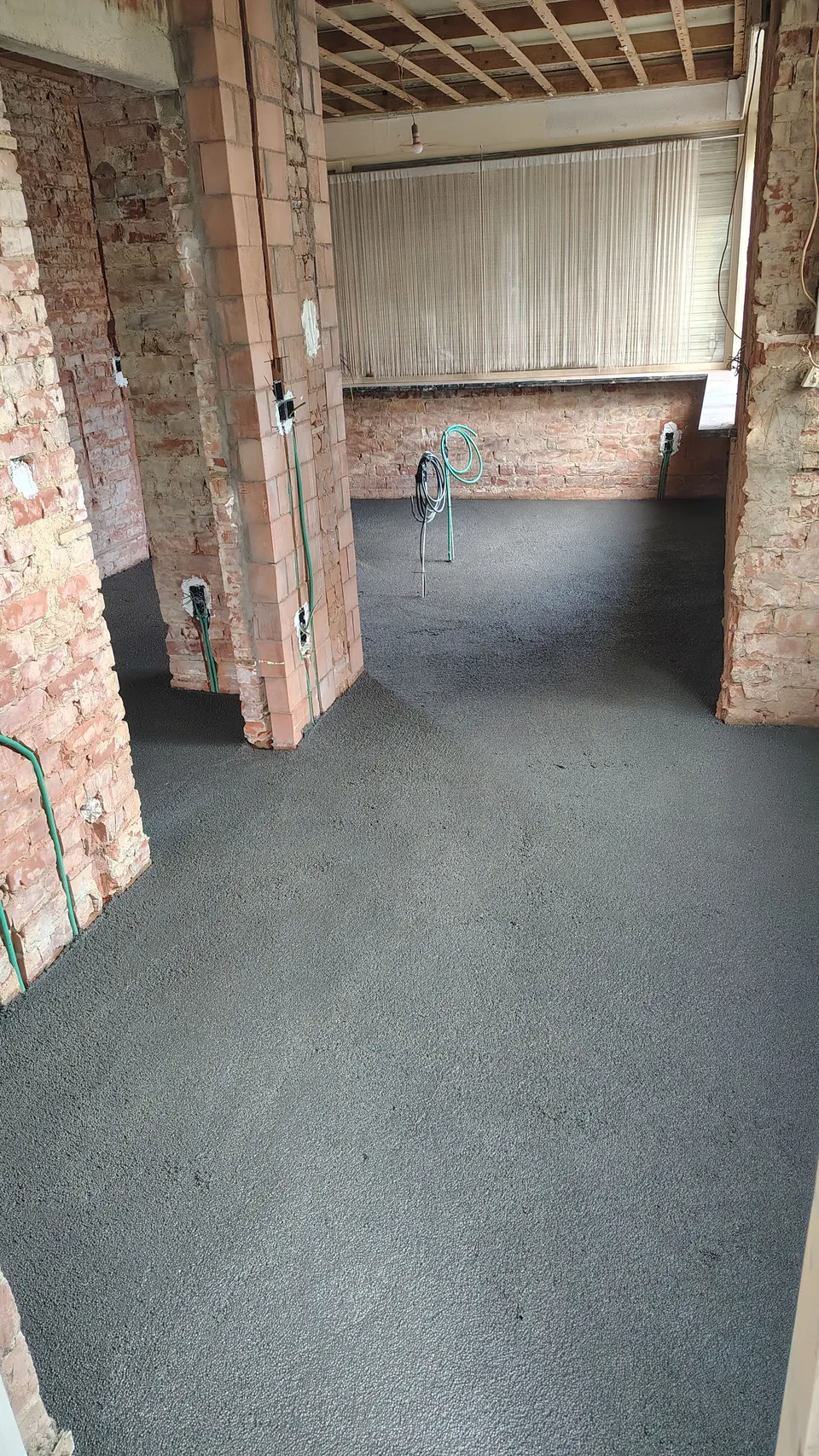 1000034846.jpg