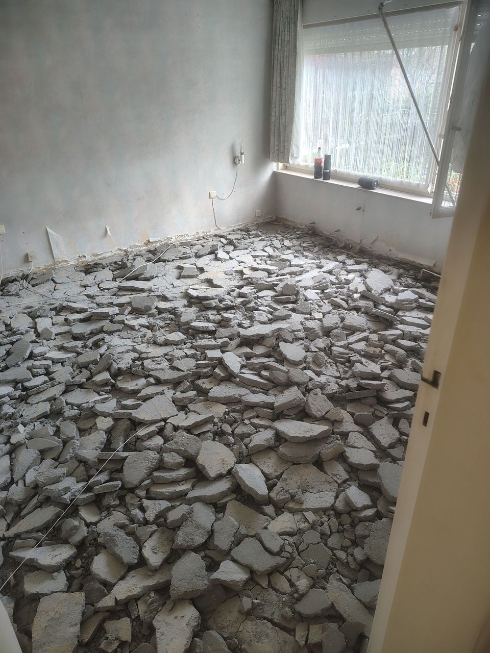 1000027372.jpg
