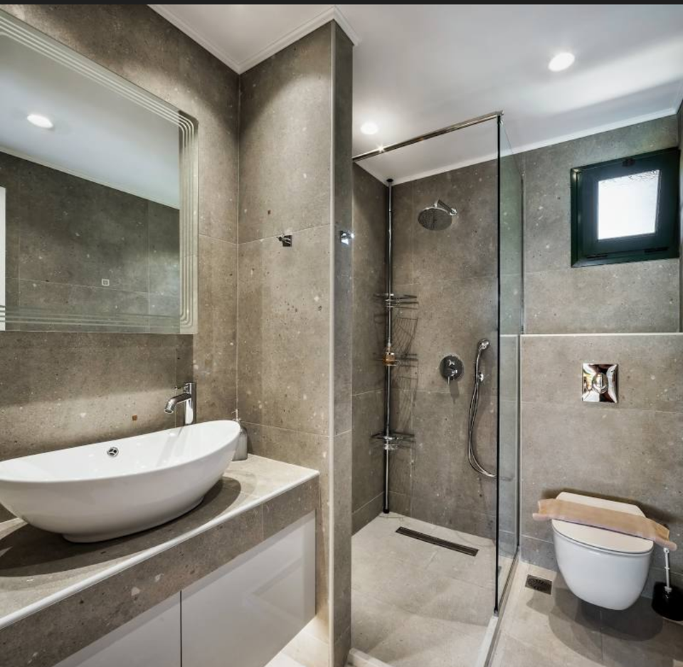 Screenshot_20251230-114023.Moto App Launcher.png