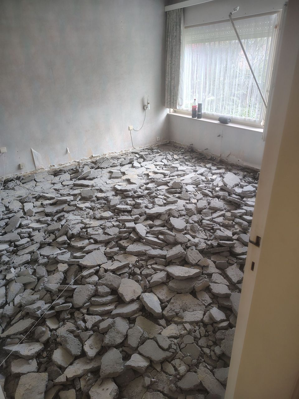 1000027373.jpg